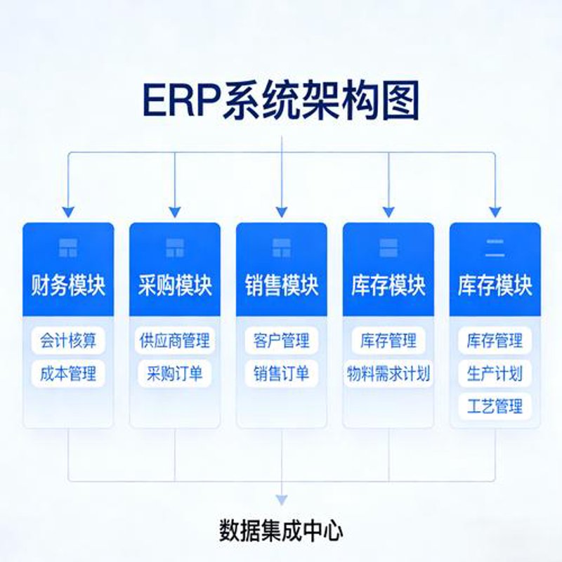 黑龙江软件开发行业的最新动态